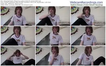 stripchat-sun_place-09-24-2024-01-33-28