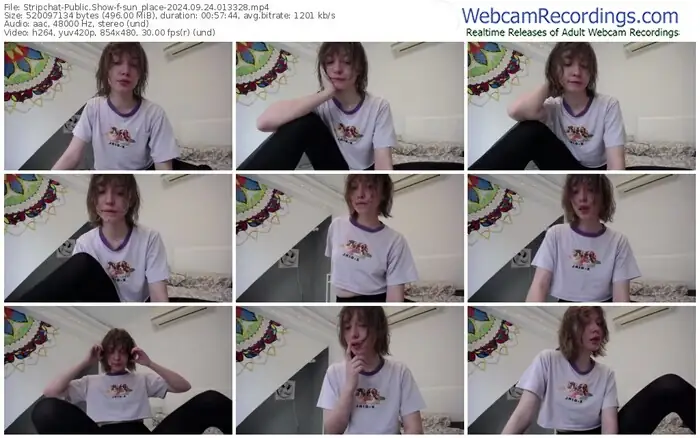 stripchat-sun_place-09-24-2024-01-33-28
