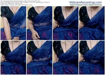 stripchat-sunitha-3-09-24-2024-04-20-45
