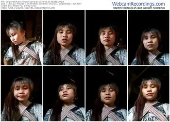 stripchat-tamaien-09-24-2024-08-28-52