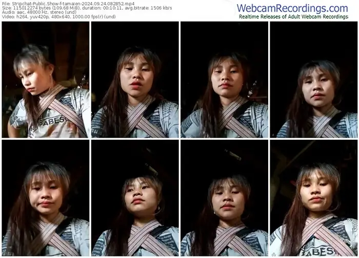 stripchat-tamaien-09-24-2024-08-28-52