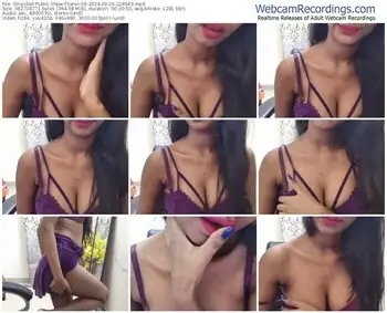 stripchat-tanvi-00-09-24-2024-22-49-43