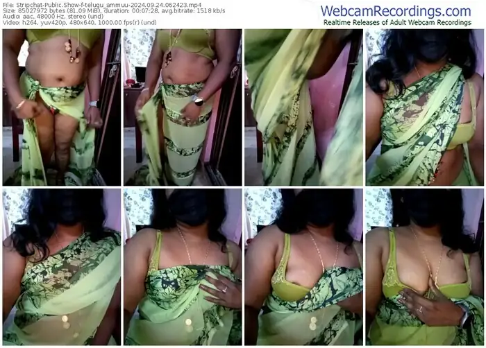 stripchat-telugu_ammuu-09-24-2024-06-24-23