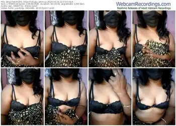 stripchat-telugu_ammuu-09-24-2024-21-47-23