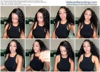 stripchat-thepeachwobbler-09-24-2024-23-59-13