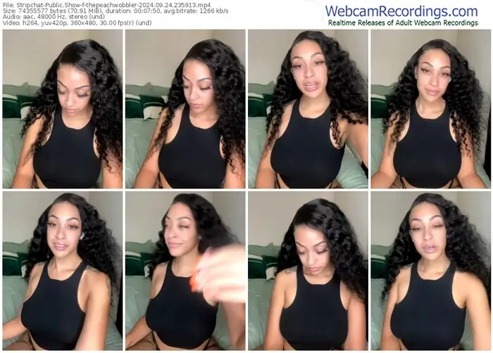 stripchat-thepeachwobbler-09-24-2024-23-59-13