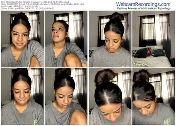 stripchat-trianawhite-09-24-2024-16-06-31