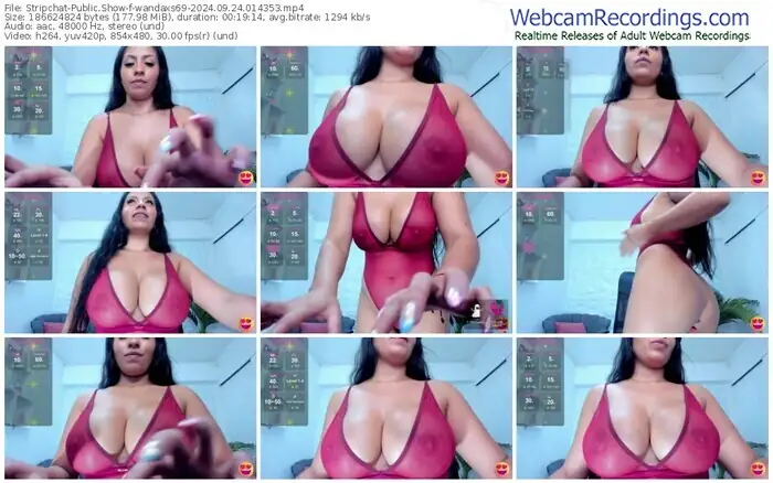 stripchat-wandaxs69-09-24-2024-01-43-53