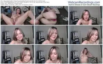 stripchat-wednesdaydreams-09-24-2024-11-33-53