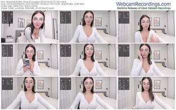 stripchat-xxnadya-09-24-2024-17-13-11