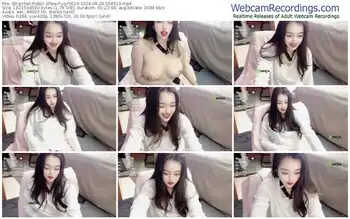 stripchat-yiyi5624-09-24-2024-05-45-13