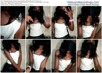 stripchat-your-padmini-09-24-2024-17-21-34