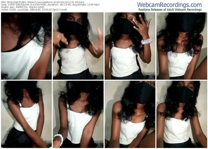 stripchat-your-padmini-09-24-2024-17-21-34