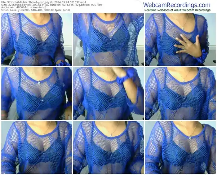 stripchat-your_payalji-09-24-2024-06-10-32