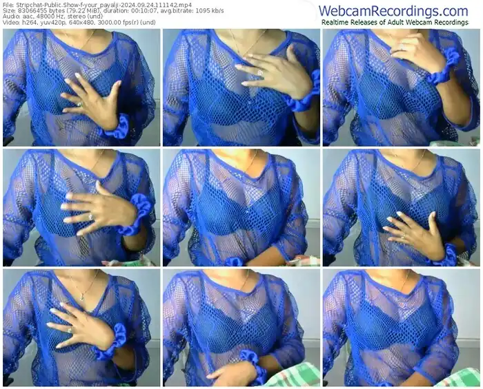 stripchat-your_payalji-09-24-2024-11-11-42