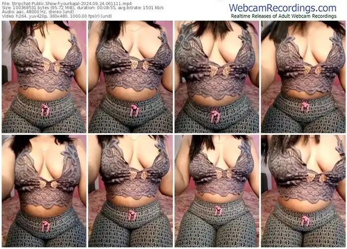 stripchat-yourkajal-09-24-2024-06-11-11
