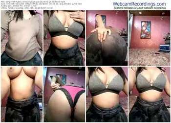 stripchat-yourkajal-09-24-2024-08-49-38