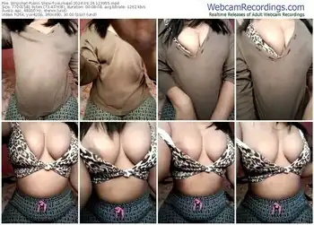 stripchat-yourkajal-09-24-2024-12-39-55