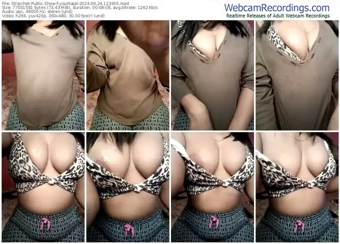 stripchat-yourkajal-09-24-2024-12-39-55