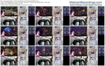 stripchat-z23002-09-24-2024-08-53-20