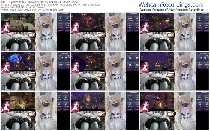 stripchat-z23002-09-24-2024-08-53-20