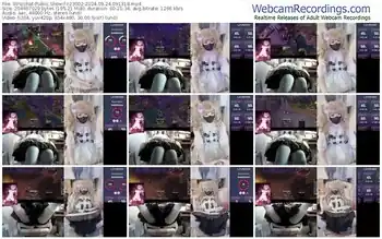 stripchat-z23002-09-24-2024-09-13-18