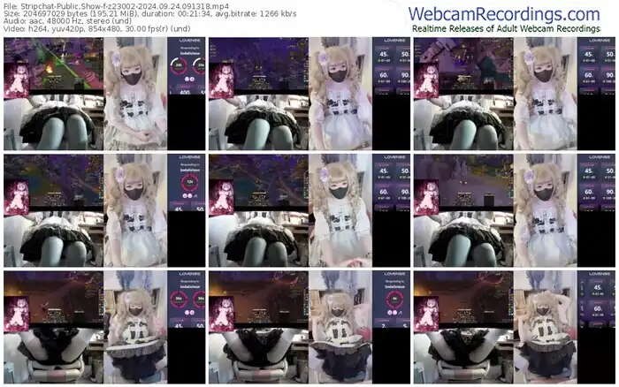 stripchat-z23002-09-24-2024-09-13-18