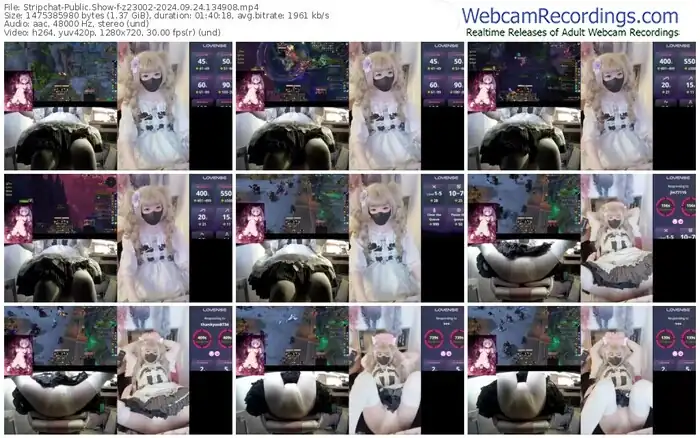 stripchat-z23002-09-24-2024-13-49-08