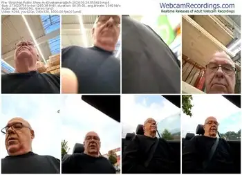 stripchat-6livekamera@xh-09-24-2024-05-06-19