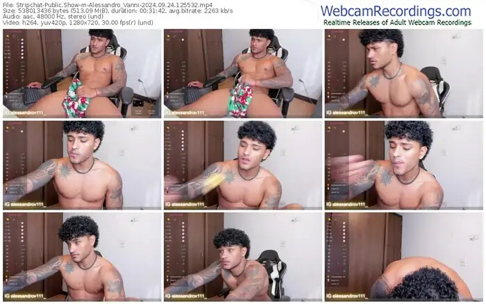 stripchat-alessandro_vanni-09-24-2024-12-55-32