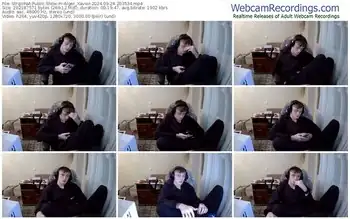 stripchat-alger_xavier-09-24-2024-20-35-34