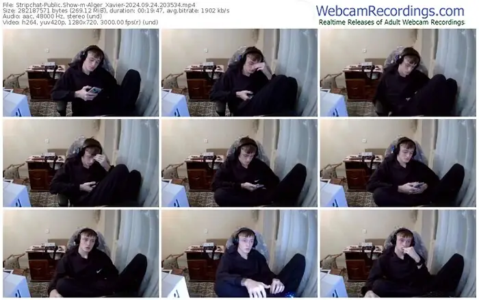 stripchat-alger_xavier-09-24-2024-20-35-34