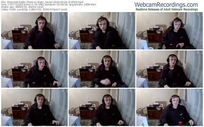 stripchat-alger_xavier-09-24-2024-21-40-39