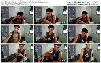 stripchat-big19asia-09-24-2024-06-18-44