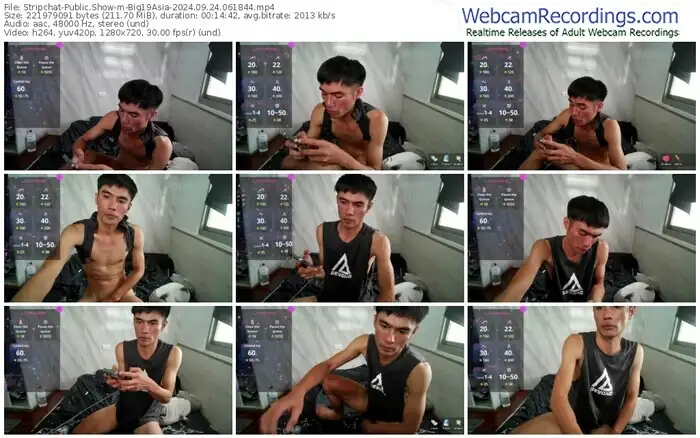 stripchat-big19asia-09-24-2024-06-18-44