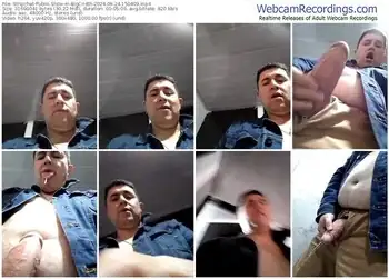 stripchat-bigcristh-09-24-2024-15-04-09