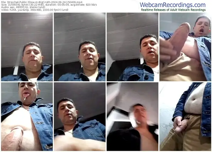 stripchat-bigcristh-09-24-2024-15-04-09