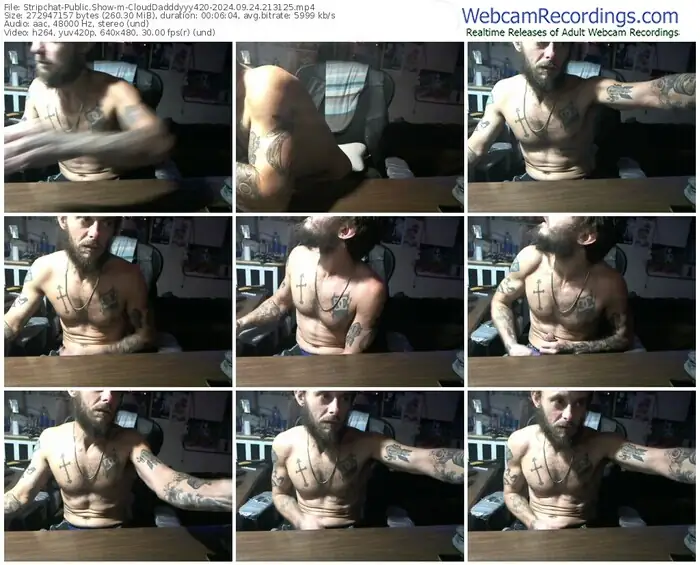 stripchat-clouddadddyyy420-09-24-2024-21-31-25