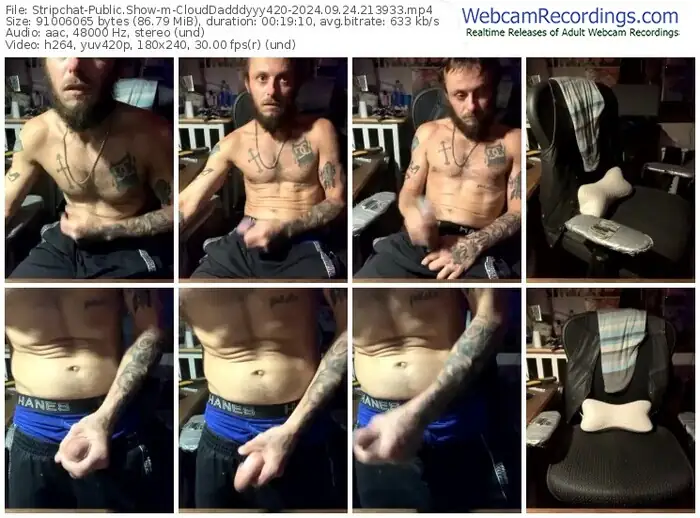 stripchat-clouddadddyyy420-09-24-2024-21-39-33