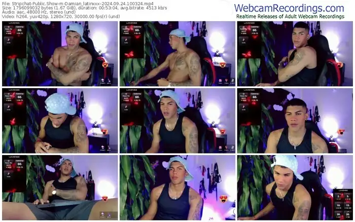 stripchat-damian_latinxxx-09-24-2024-10-03-24
