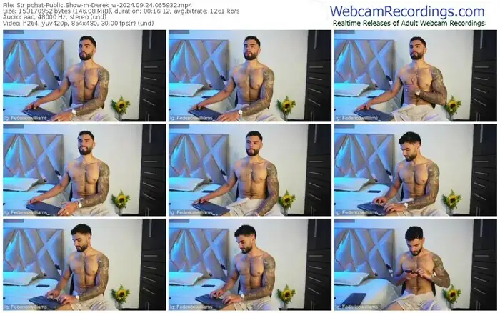 stripchat-derek_w-09-24-2024-06-59-32