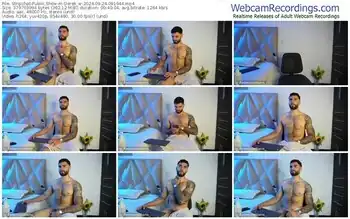 stripchat-derek_w-09-24-2024-09-19-44