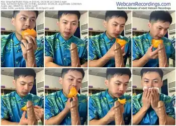 stripchat-dirk-61-09-24-2024-13-40-11