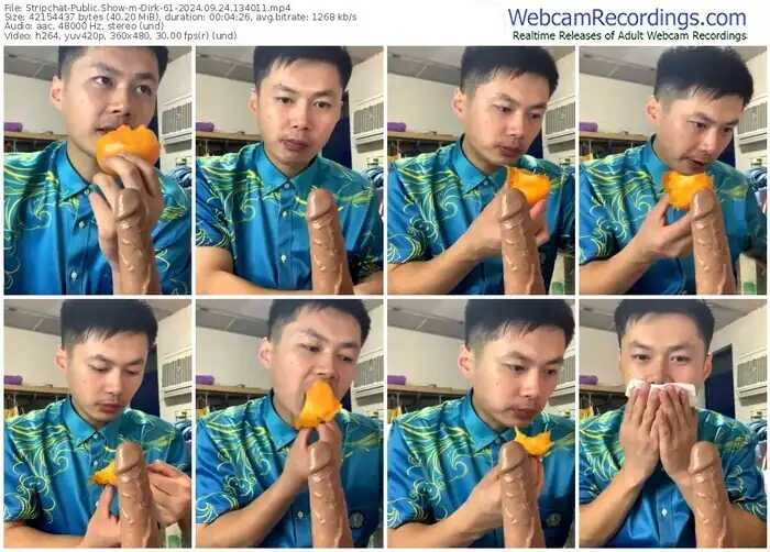 stripchat-dirk-61-09-24-2024-13-40-11