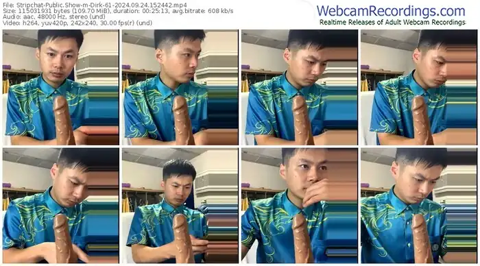 stripchat-dirk-61-09-24-2024-15-24-42