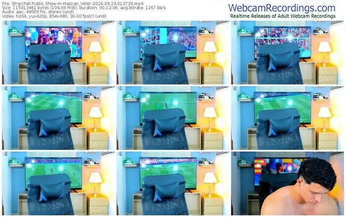 stripchat-hazzan_velez-09-24-2024-01-27-36