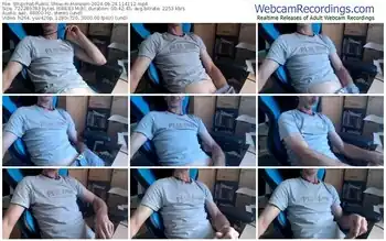 stripchat-horwein-09-24-2024-11-41-12