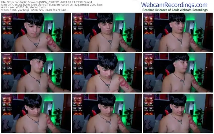 stripchat-jonny_owens1-09-24-2024-22-38-13