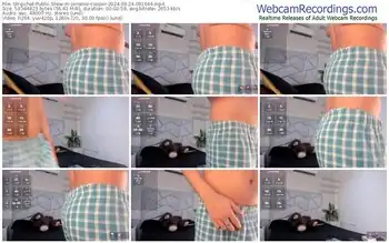 stripchat-jeremie-cooper-09-24-2024-09-16-44