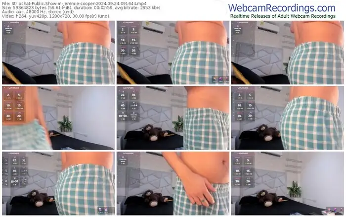 stripchat-jeremie-cooper-09-24-2024-09-16-44